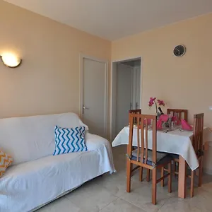 https://rnet-sandra-ii-c6-roses-santa-margarita.catalonia-hotels.com
