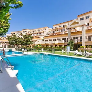 https://oleholidays-205-romana-playa-primera-lnea-playa.1costadelsol.com